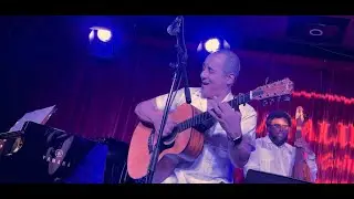 Kiki Valera &ldquo;El Empanadillero &rdquo; &ndash; M&uacute;sica Cubana, Cuban Music, Son Cubano, Familia Valera Miranda