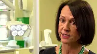 Best Cosmetic Dentists In Coventry, Verum Cosmetic Dentists, West Midlands, England UK