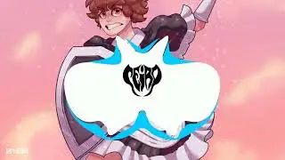 CEIRO - MINISKIRT