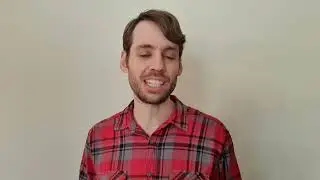 🔥🚑 Notruf 112: Was du als Deutschlerner wissen musst! #Deutsch
