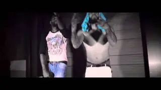 Gada & Sway Mula 