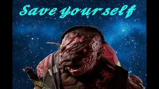 Save Yourself | Flick/Skybilly Montage ft. Streamer POV - IEinNiemandI