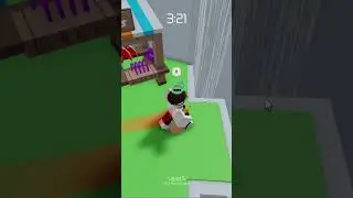 NEW LOBBY NEW UPDATE (ROBLOX TOWER OF HELL)