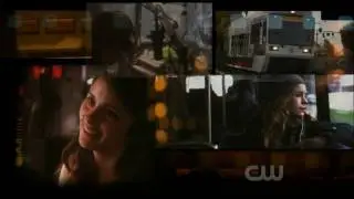 Life UneXpected theme song / credits