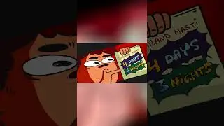 😂 Not Your Type | Funny Short Clip | Comedy Shorts 2026