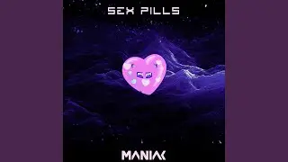 sex pills