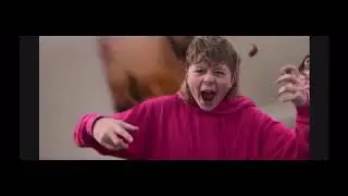 Orville- The origins- part 2