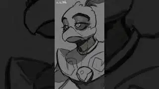 [LMK] Peng being Peng