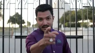 1st Special Episode - TNA Shining Stars Season 01 | Talent Hunt Show