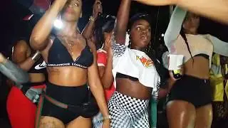 Best Popular Reggae Songs Team Razor B Day Rave Thursdays
