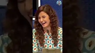 Amitabh Bachchan dialogue 😲#shortsfeed&nbsp;#comedyshorts&nbsp;#govindadialouge&nbsp;#comedy&nbsp;#funny&nbsp;#comedyvideos😃😃