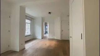Rustenburgerstraat 43-1