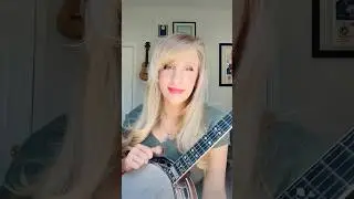 #redhairedboy #banjo #bluegrass #bluegrassbanjo #bluegrassmusic #music #gibson #banjogirl