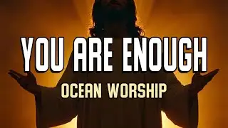 Lord , 