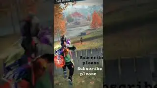 headshot #prank #prankvideo #freefiretop5 #top5freefire #freefirevsbgmi