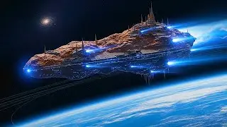 What 3I/ATLAS&rsquo;s Jet Bursts Reveal About a Possible Alien Engine System