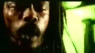 kafu banton vivo en el ghetto