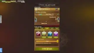 MOBIUS FINAL FANTASY MP bug