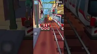 The Crazy Frutti and The Crazy Taha   Teleporter Hoverboard Glitch❤️👍💪😎