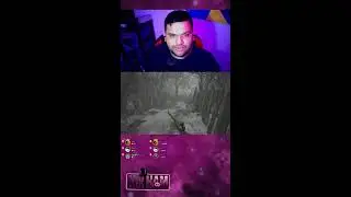 🔴 IMPOSIBLE 🐺 RE Village Hardcore #ResidentEvil