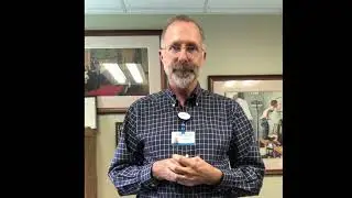 Medical Minute: Tips for staying healthy during respiratory illness season