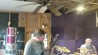 Home Depot theme cover