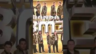 BANDA BM3