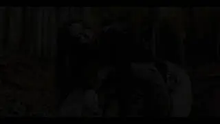 &plusmn; Bonus Suicide &plusmn; - Beautiful