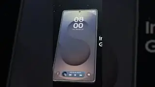 samsung s25 ultra review - ai samsung snap dragon - short vid