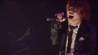 HD abingdon boys school 2008   03 DOWN TO YOU 720p 60fps H264 128kbit AAC