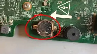 Hikvision DVR date changing to 1970 year problem