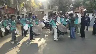 എടക്കഴിയൂർ നേര്‍ച്ച 