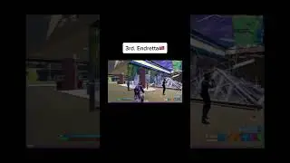 Top 3 players from Norway😲 #shorts #fortnite #fortniteclips #fortnitenorway #mrsavage