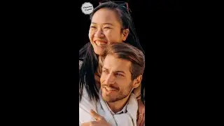 ❤ Отношения с дорогим мужчиной: как найти того, кто совершит ❤ Часть 2 #youtubeshorts