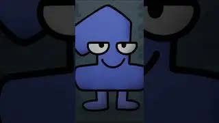 Leafy&rsquo;s gone #bfdi #tpot