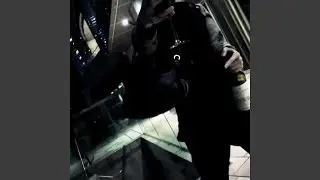 撥亂反正