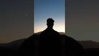 🌬️ &laquo;&nbsp;SAVAGE PO&Euml;M&nbsp;&raquo; DISPONIBLE VENDREDI 8 D&Eacute;CEMBRE &Agrave; 00:00