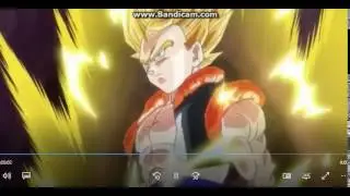 AlternativeForce Intro 1