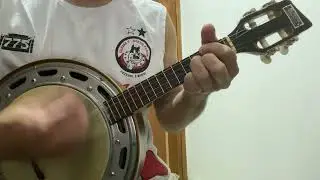 Sorriso de Banjo (Jovelina Pérola Negra) - Nei de Sá 