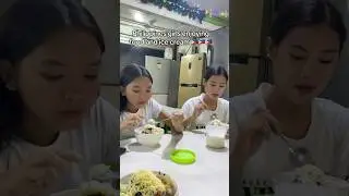 Traditional Rural Filipina Enjoying Food 🇵🇭🇵🇭#Filipina #Pinay #Philippines