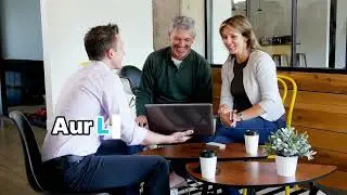 Charisma Nexus | Complete Digital Marketing Services in Lahore