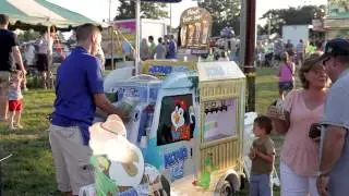 kona ice testimonial