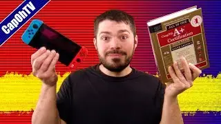 School Still Sucks! ... Now What?