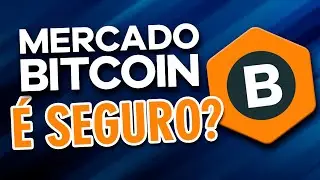 TENHA MUITO CUIDADO COM O MERCADO BITCOIN - ENTENDA O PORQU&ecirc;!