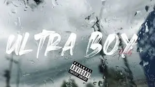 Lo que t&uacute; y yo fuimos antes-ultra boy