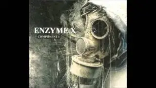 Enzyme X - Optjenkere