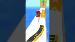 New game video CocoHindiYT gameAA #gaming#love#funny #coco Hindi yt @cocohindiyt @hardikpants1.