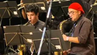 04 - Tem a Ver - Zeca Freitas & Orquestra de Todos os Santos