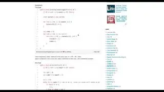 Baozi Training Leetcode 75 solution: Sort Colors