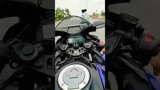 #bike #bikeriders #bhilwara #rider #explore #extranews